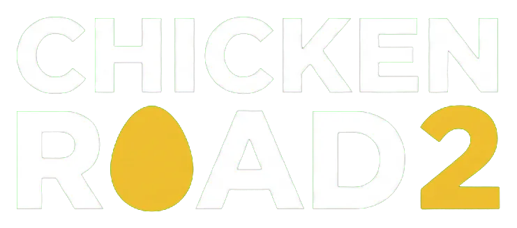 Chicken Road 2